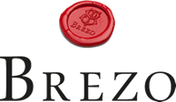 Brezo