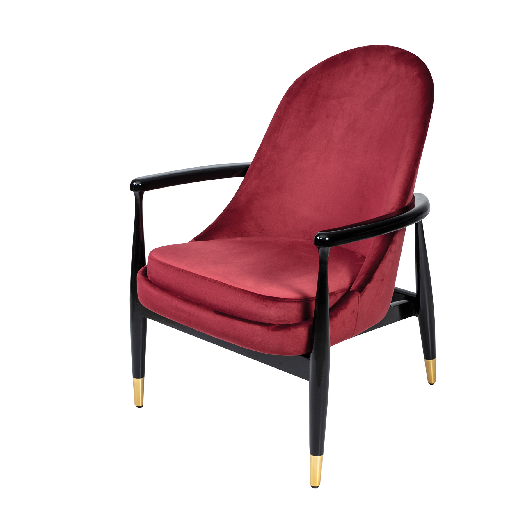 DIMON RED