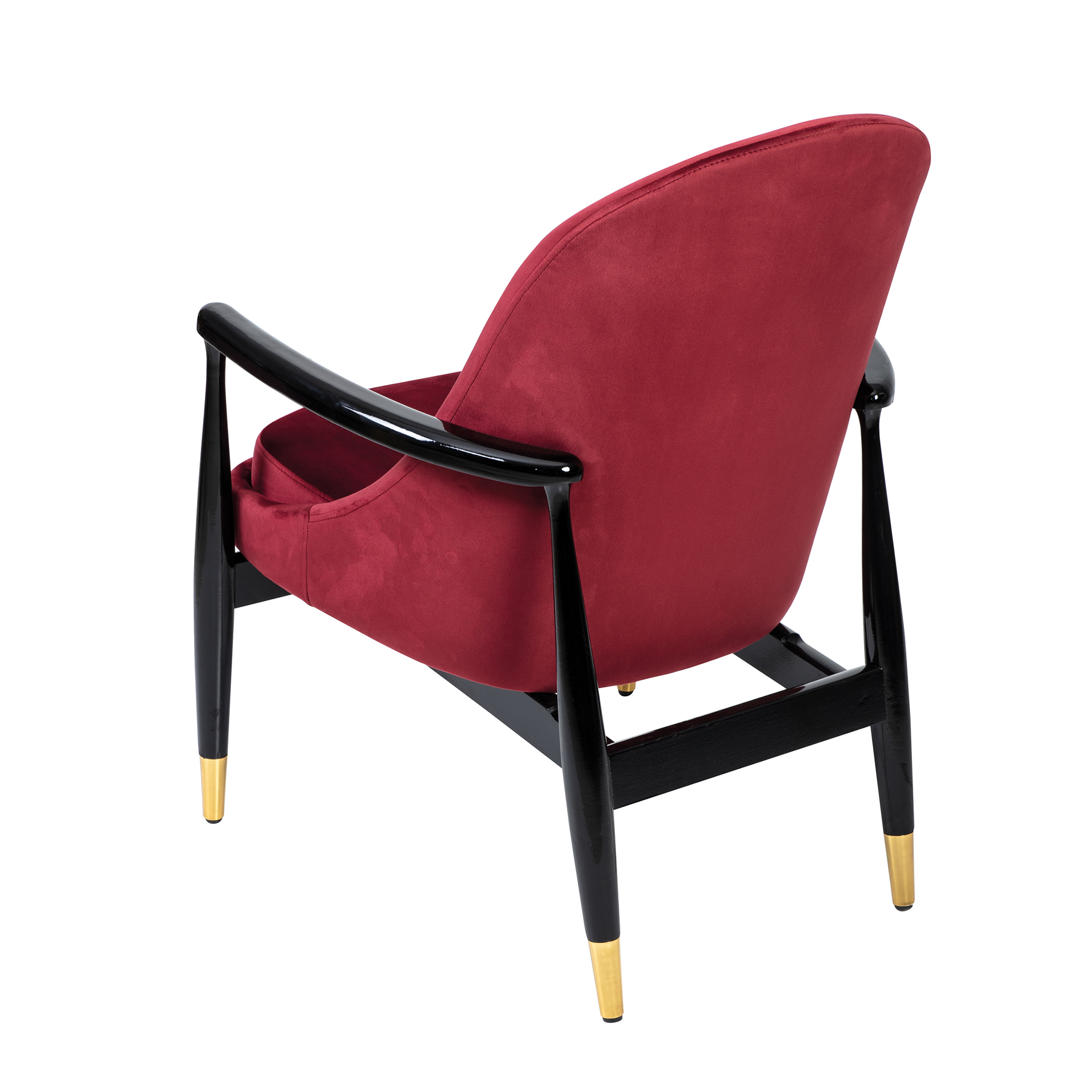 DIMON RED 2