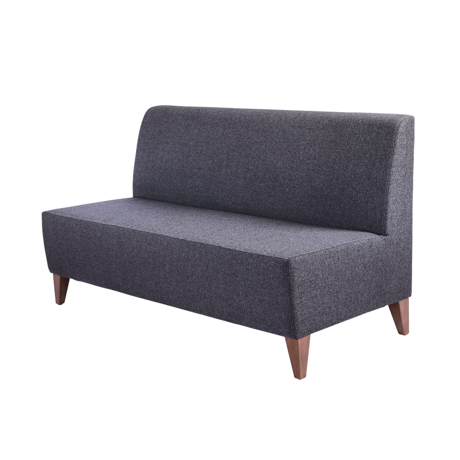 W 200 BENCH