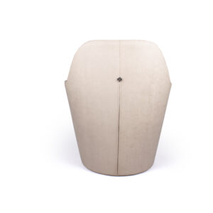 TUFFET 6